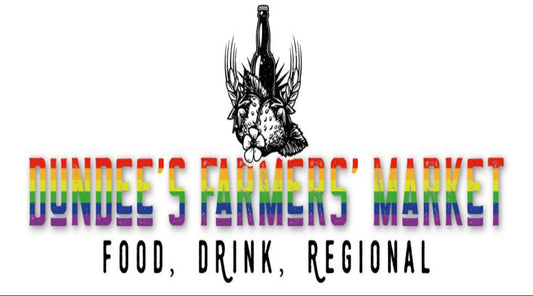 New Market for this Saturday