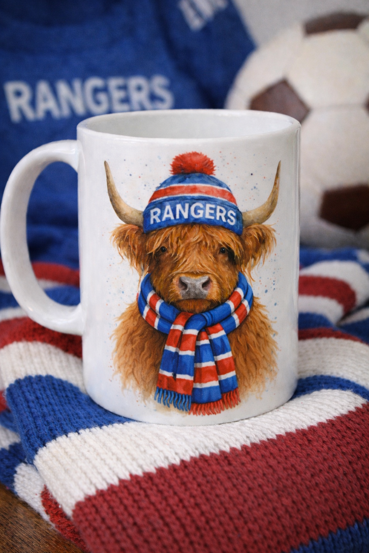Rangers