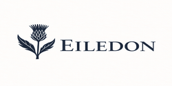 Eiledon